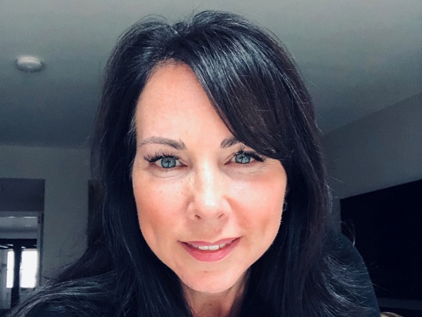 GSMA appoints Lara Dewar as Chief Marketing Officer